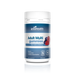 Good Health Adult Multi Gummies 90 Gummies - image 4