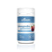 Good Health Ashwagandha Gummies 90 Gummies