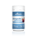 Good Health Ashwagandha Gummies 90 Gummies