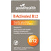 Good Health B Activated B12
