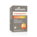 Good Health B Activated B12