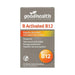 Good Health B Activated Complex 60 Capsules - image 1