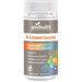 Good Health B Activated Complex 60 Capsules