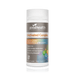 Good Health B Activated Complex 60 Capsules
