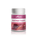 Good Health Blood Sugar Support+ Powder 126g