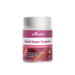 Good Health Blood Sugar Support+ Powder 126g - image 1