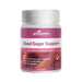 Good Health Blood Sugar Support+ Powder 126g - image 1