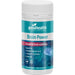 Good Health Brain Power 60 Vege Capsules