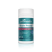 Good Health Brain Power 60 Vege Capsules