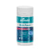 Good Health Brain Power 60 Vege Capsules - image 4