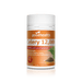 Good Health Celery 12000mg 60 Capsules