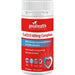 Good Health CoQ10 400mg Complex 60 Capsules