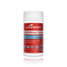 Good Health CoQ10 400mg Complex 60 Capsules