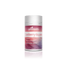 Good Health Cranberry 60,000mg 50 Capsules