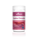 Good Health Creatine Chewables 90 Tablets