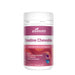 Good Health Creatine Chewables 90 Tablets