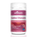 Good Health Creatine Chewables 90 Tablets - image 1