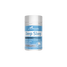Good Health Deep Sleep 30 Capsules - image 1