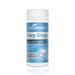 Good Health Deep Sleep 60 Capsules
