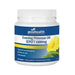 Good Health Evening Primrose Oil 1000mg 300 Capsules - image 1