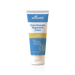 Good Health Extra Strength Magnesium Cream 100g