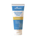 Good Health Extra Strength Magnesium Cream 100g