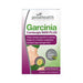 Good Health Garcinia Cambogia 9000 PLUS with Green Tea 60 Tablets - image 5