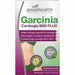 Good Health Garcinia Cambogia 9000 PLUS with Green Tea 60 Tablets