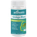 Good Health Ginkgo Max 120 Capsules