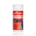 Good Health Grape Seed 55,000mg 90 Capsules