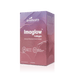 Good Health Imaglow 60 Capsules
