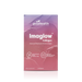 Good Health Imaglow 60 Capsules - image 5