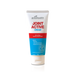 Good Health Joint Active Cream 100g