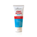 Good Health Joint Active Cream 100g - image 5