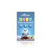 Good Health Kids DHA & Lutein Smart Chews 30 Chews