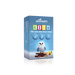 Good Health Kids DHA & Lutein Smart Chews 30 Chews
