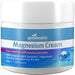 Good Health Magnesium Cream
