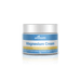 Good Health Magnesium Cream