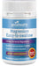 Good Health Magnesium Easy-to-Swallow 90 Capsules