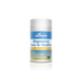 Good Health Magnesium Easy-to-Swallow 90 Capsules - image 4
