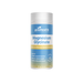 Good Health Magnesium Glycinate 60 Capsules
