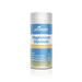 Good Health Magnesium Glycinate 60 Vege Capsules