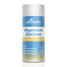 Good Health Magnesium Glycinate 60 Vege Capsules - image 1