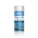 Good Health Magnesium Sleep 60 Capsules - image 1
