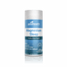 Good Health Magnesium Sleep 60 Capsules