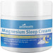 Good Health Magnesium Sleep Cream