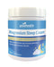 Good Health Magnesium Sleep Cream