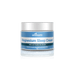 Good Health Magnesium Sleep Cream