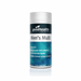 Good Health Men's Multi 60 Tablets
