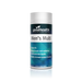 Good Health Men's Multi 60 Tablets - image 4